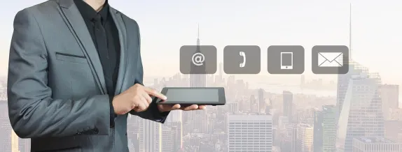 Plush Casino Support